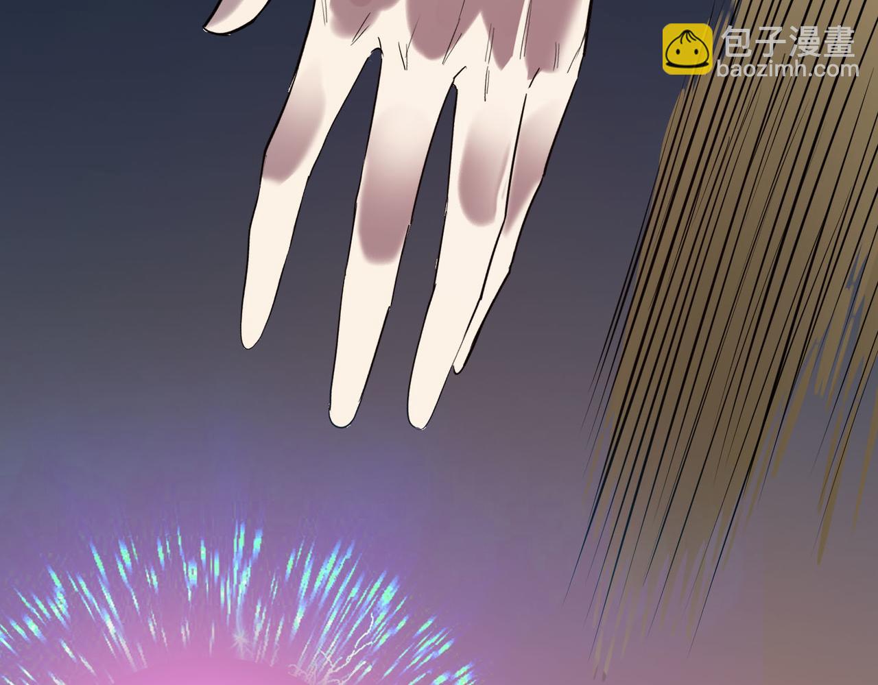 第80话 新的挑战！更加残酷的战斗来袭！(1/4)-第80话