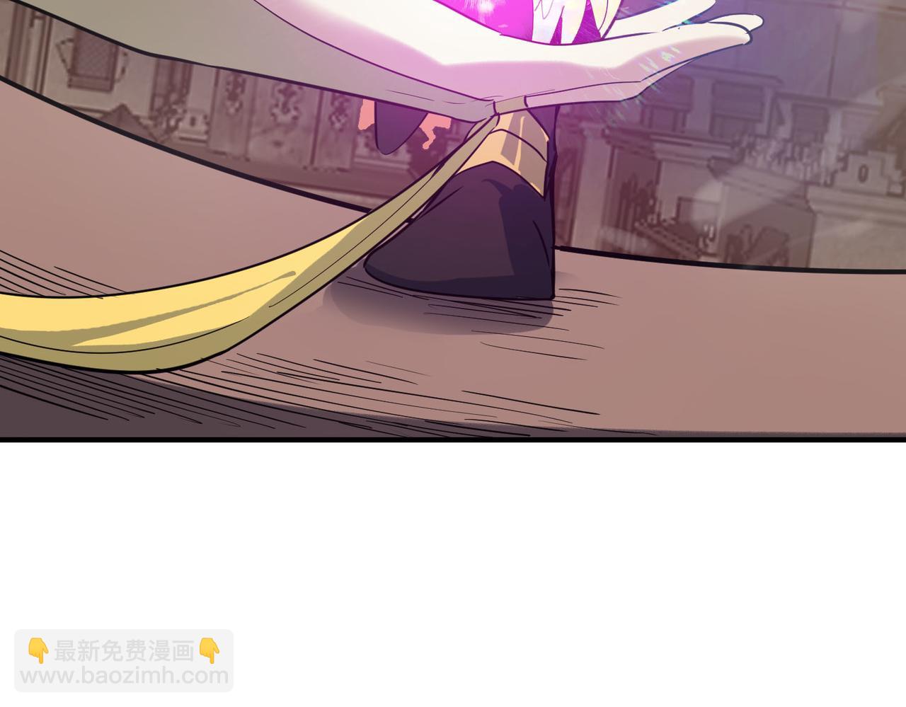 第80话 新的挑战！更加残酷的战斗来袭！(1/4)-第80话