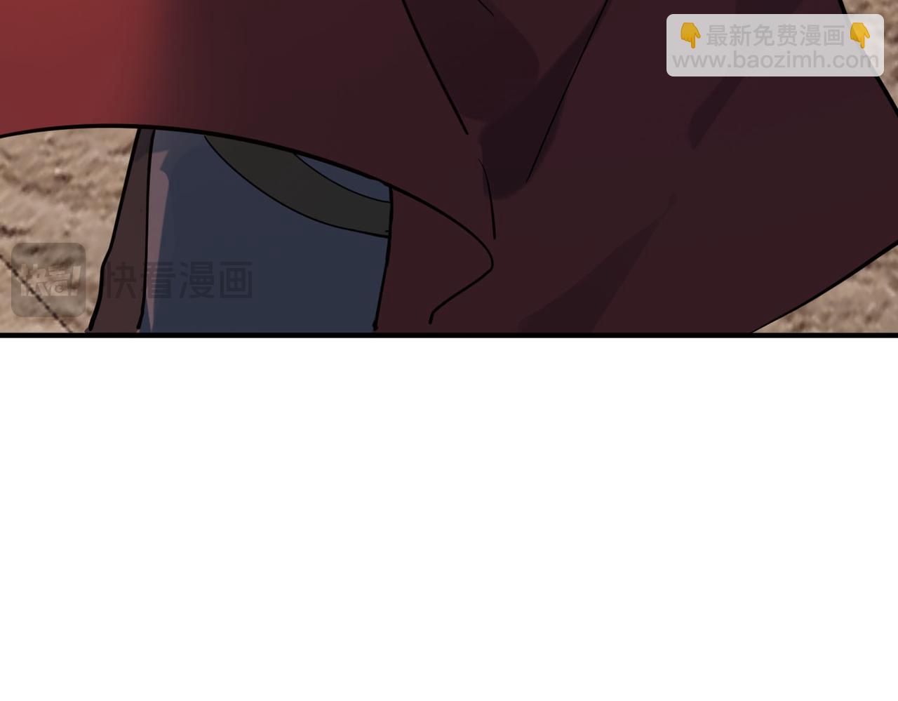 第80话 新的挑战！更加残酷的战斗来袭！(1/4)-第80话