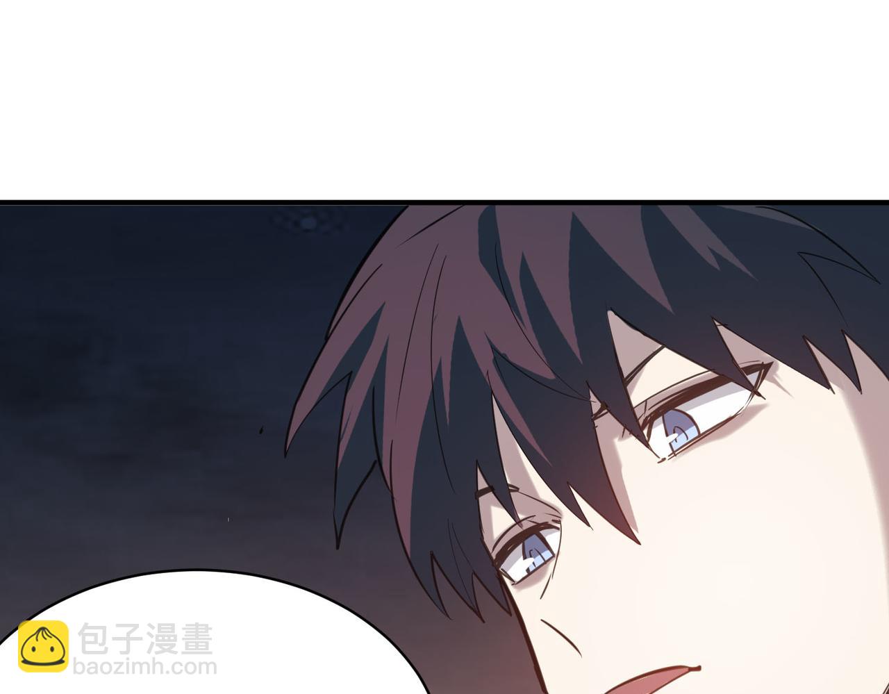 第80话 新的挑战！更加残酷的战斗来袭！(1/4)-第80话