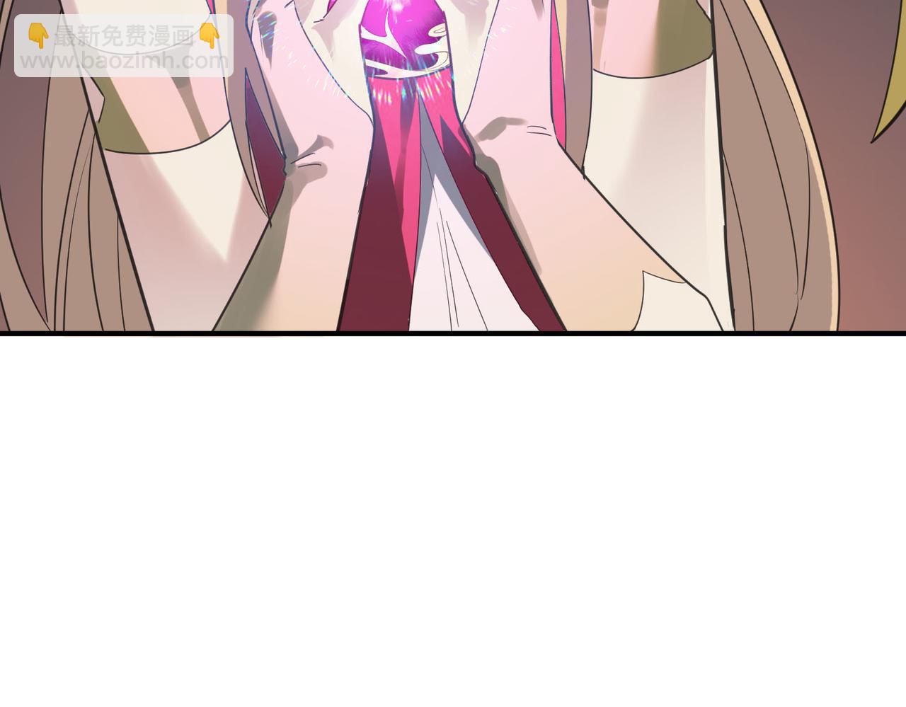 第80话 新的挑战！更加残酷的战斗来袭！(1/4)-第80话