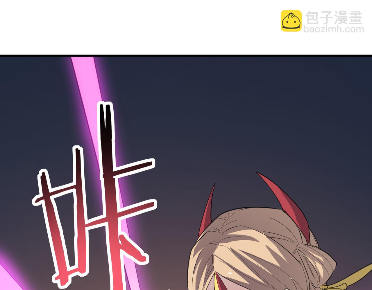 第80话 新的挑战！更加残酷的战斗来袭！(1/4)-第80话