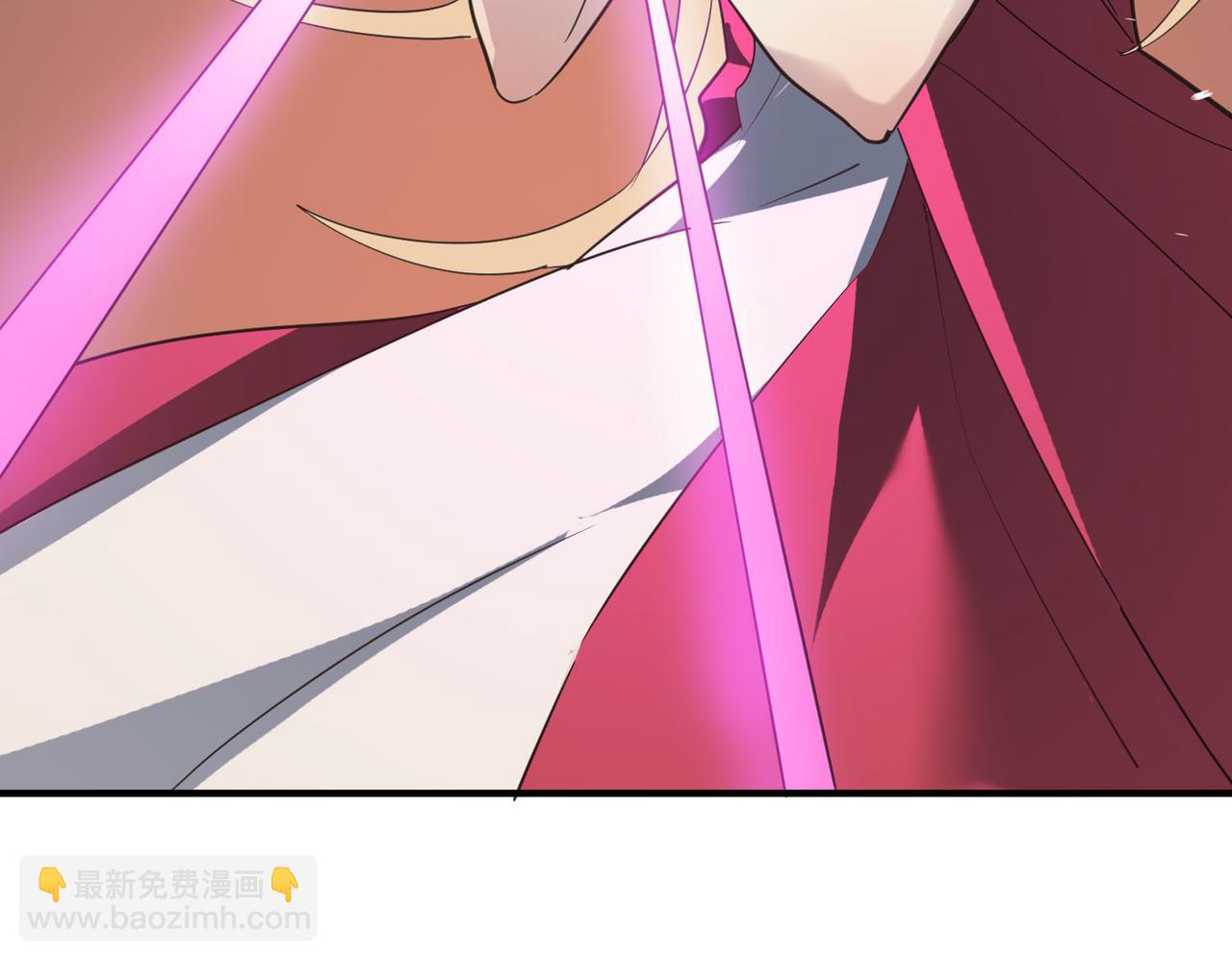 第80话 新的挑战！更加残酷的战斗来袭！(1/4)-第80话