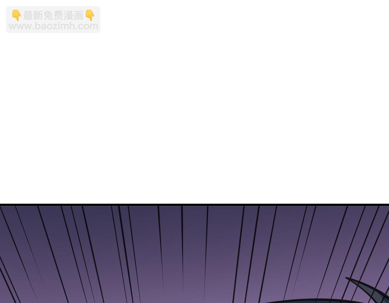 第80话 新的挑战！更加残酷的战斗来袭！(1/4)-第80话