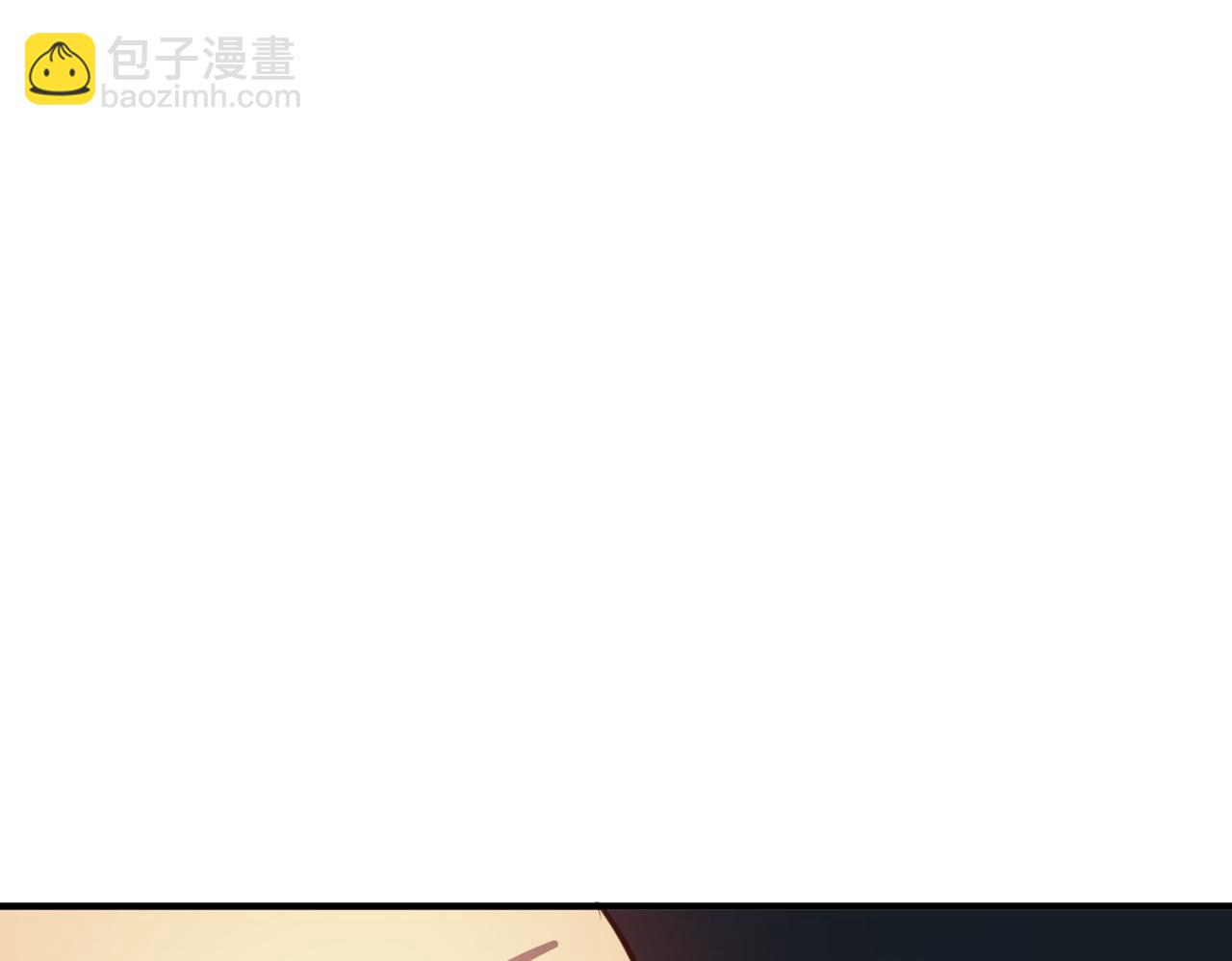第80话 新的挑战！更加残酷的战斗来袭！(1/4)-第80话