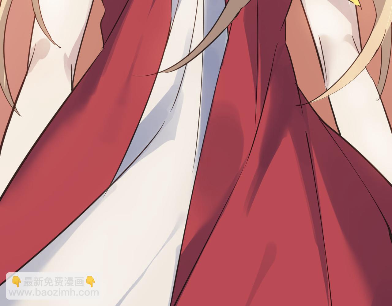 第80话 新的挑战！更加残酷的战斗来袭！(1/4)-第80话