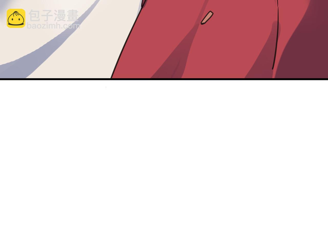 第80话 新的挑战！更加残酷的战斗来袭！(1/4)-第80话
