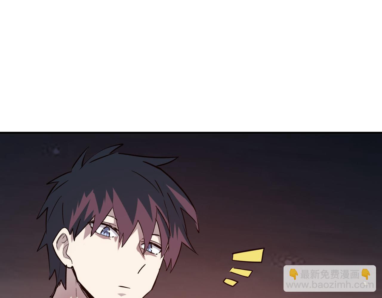 第80话 新的挑战！更加残酷的战斗来袭！(1/4)-第80话