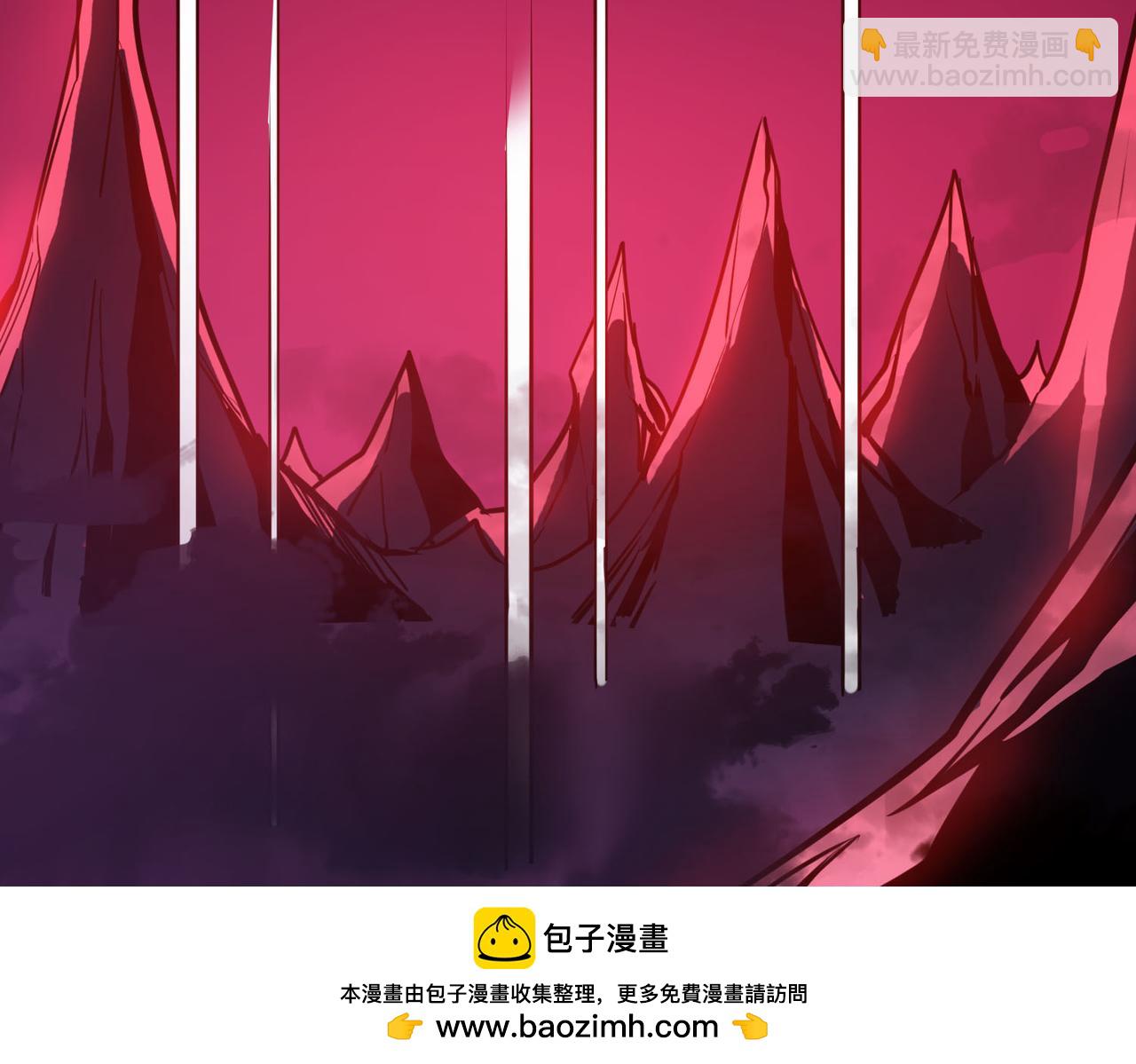 第80话 新的挑战！更加残酷的战斗来袭！(1/4)-第80话