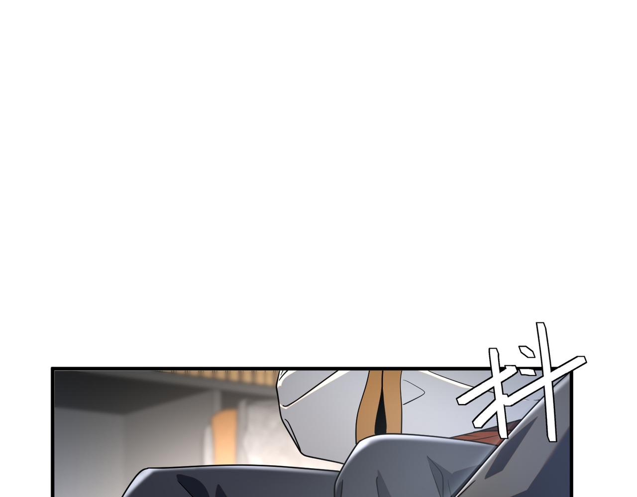 第10话 三大学院抢人(1/4)-第10话