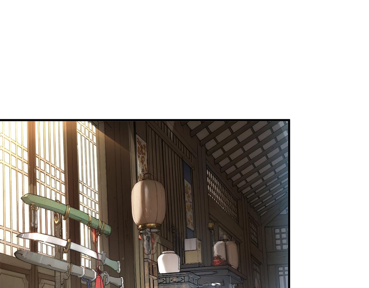 第12话 雷霆不灭身(1/4)-第12话