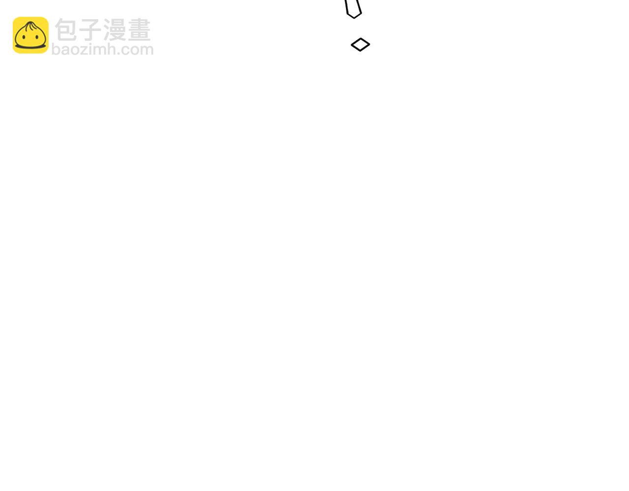 第18话 荒野区冲突(1/5)-第18话