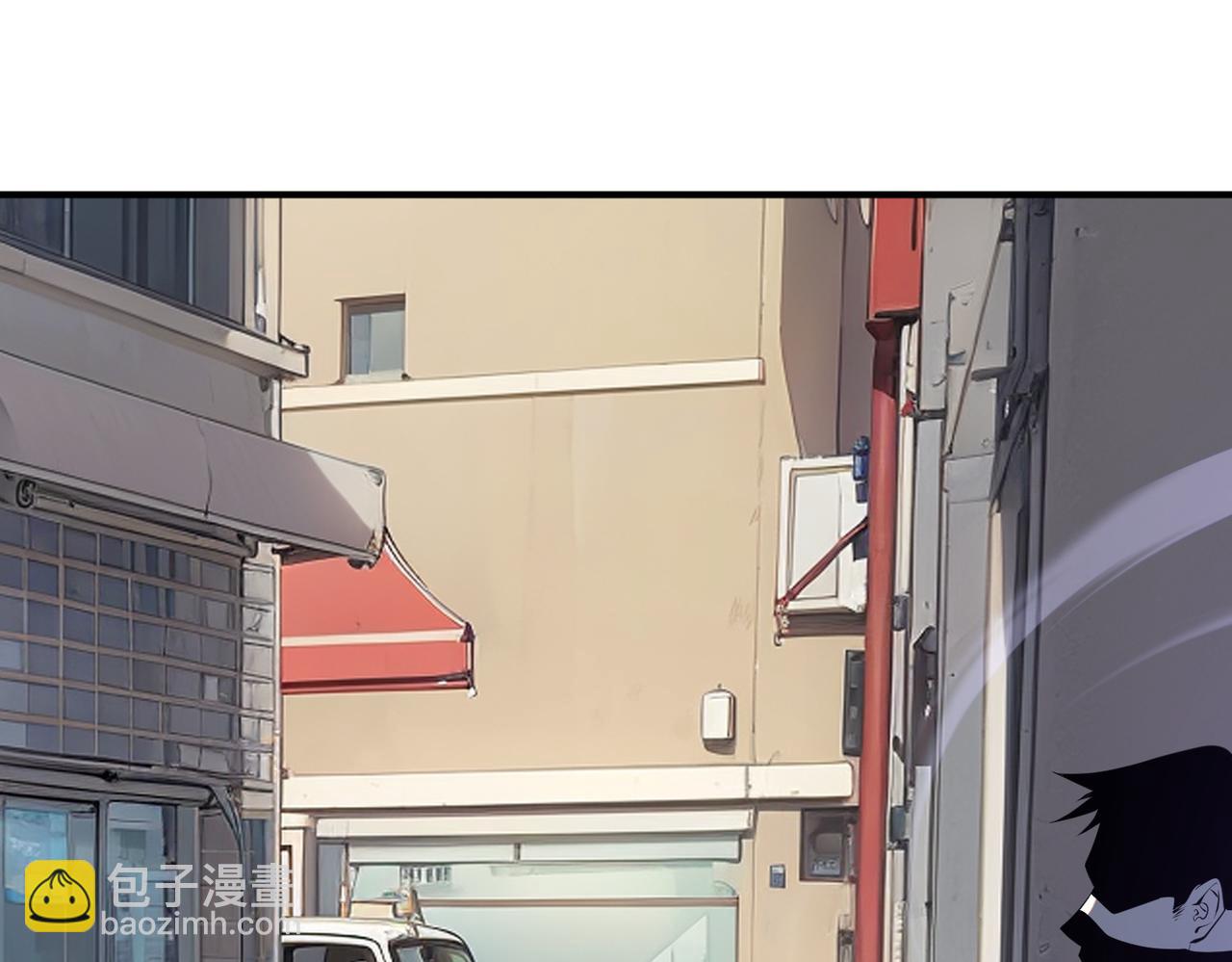 第20话 惹不起(1/4)-第20话