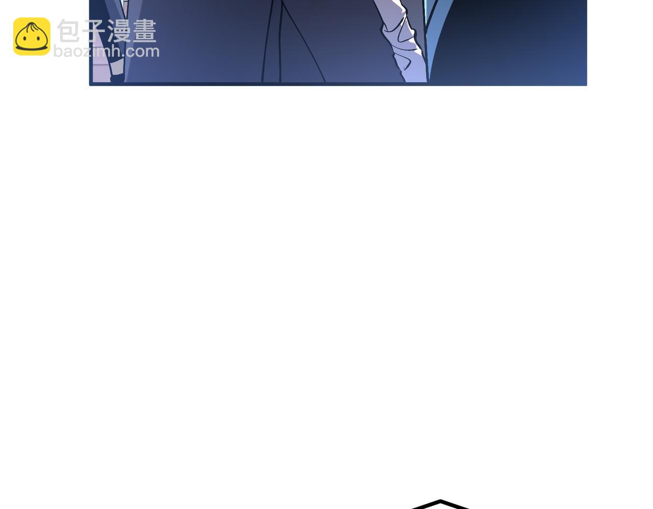 第20话 惹不起(1/4)-第20话
