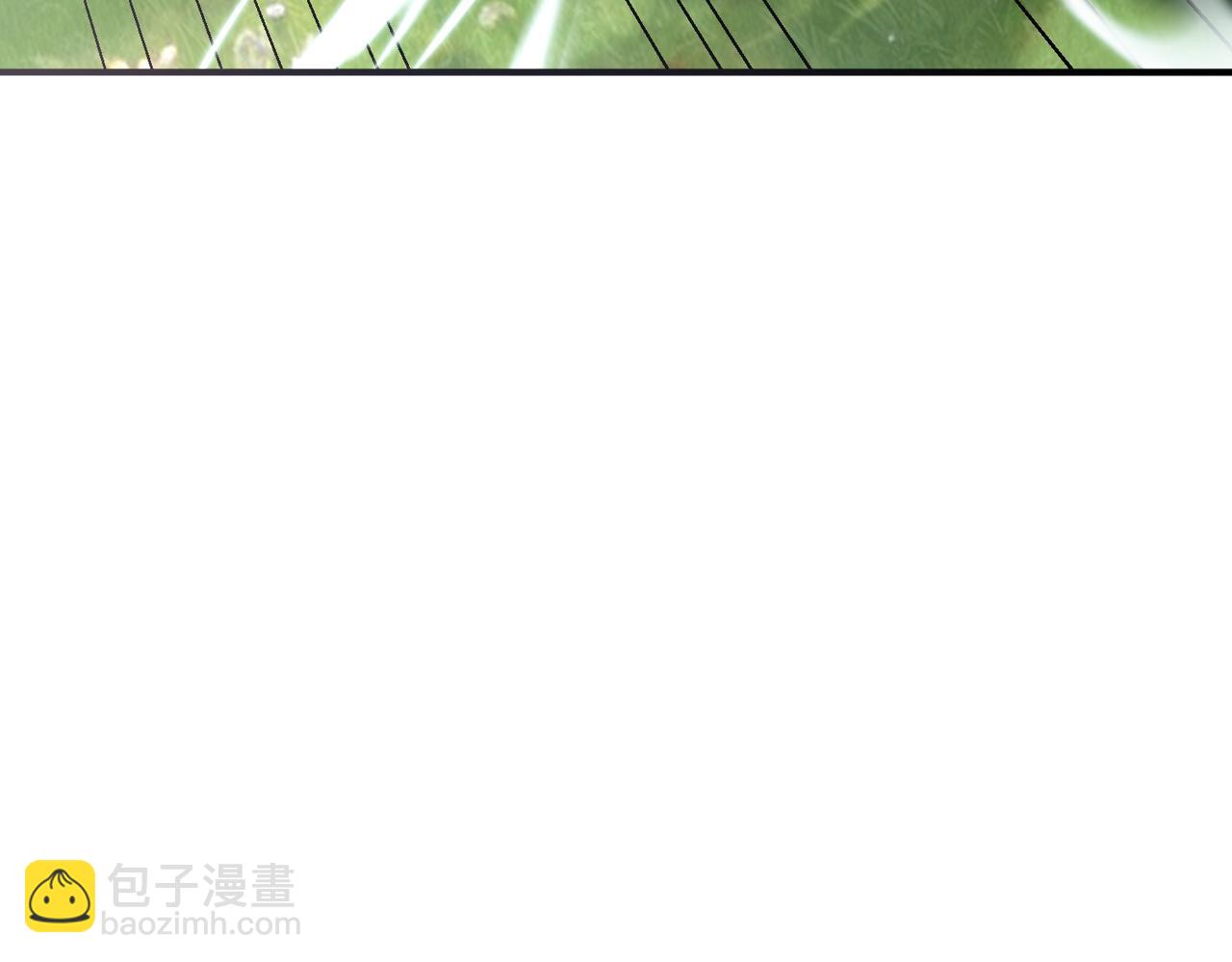 第22话 杀人灭口(1/4)-第22话