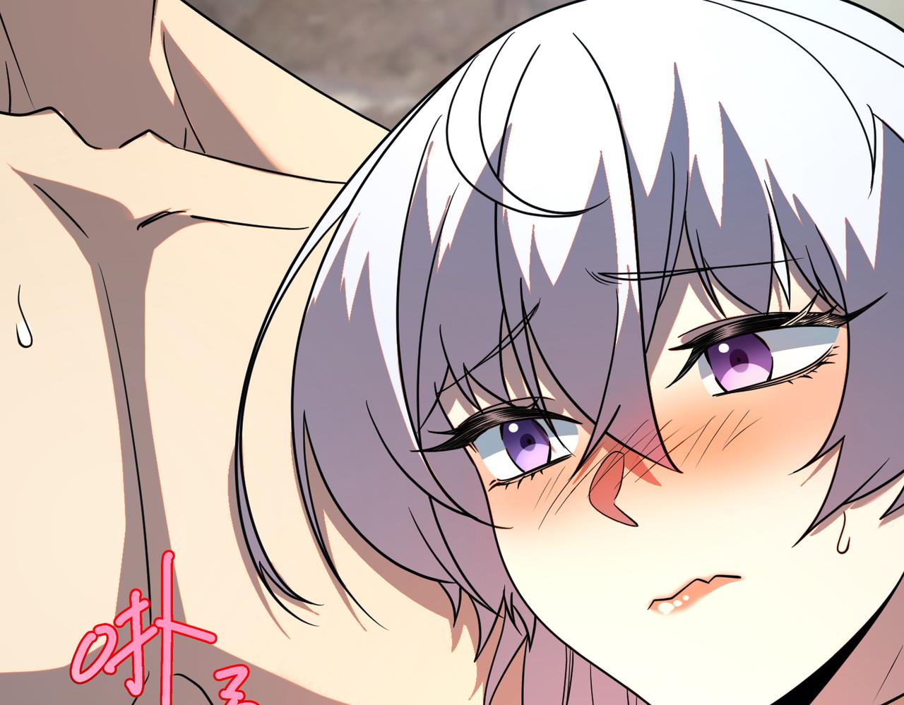 第24话 私房照(1/5)-第24话
