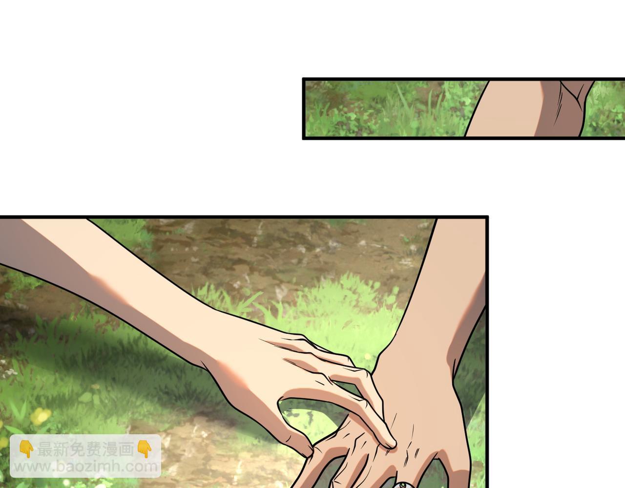 第24话 私房照(1/5)-第24话