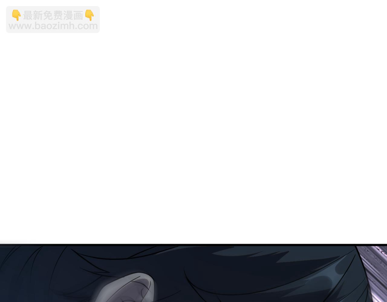 第26话 方天画戟(1/5)-第26话
