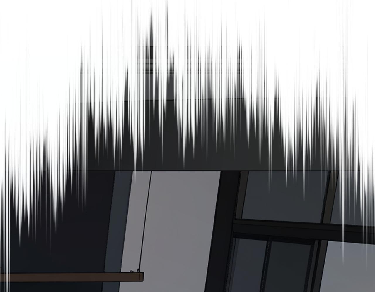 第26话 方天画戟(1/5)-第26话