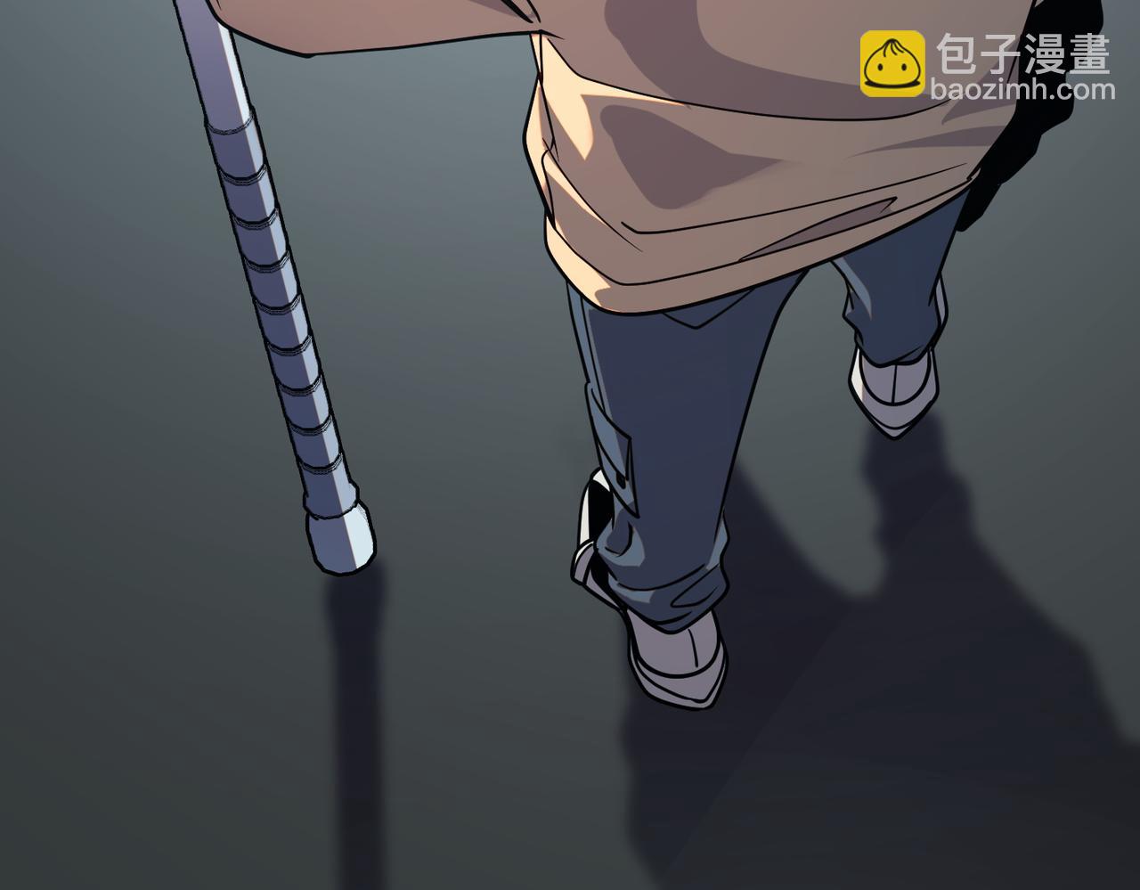 第26话 方天画戟(1/5)-第26话