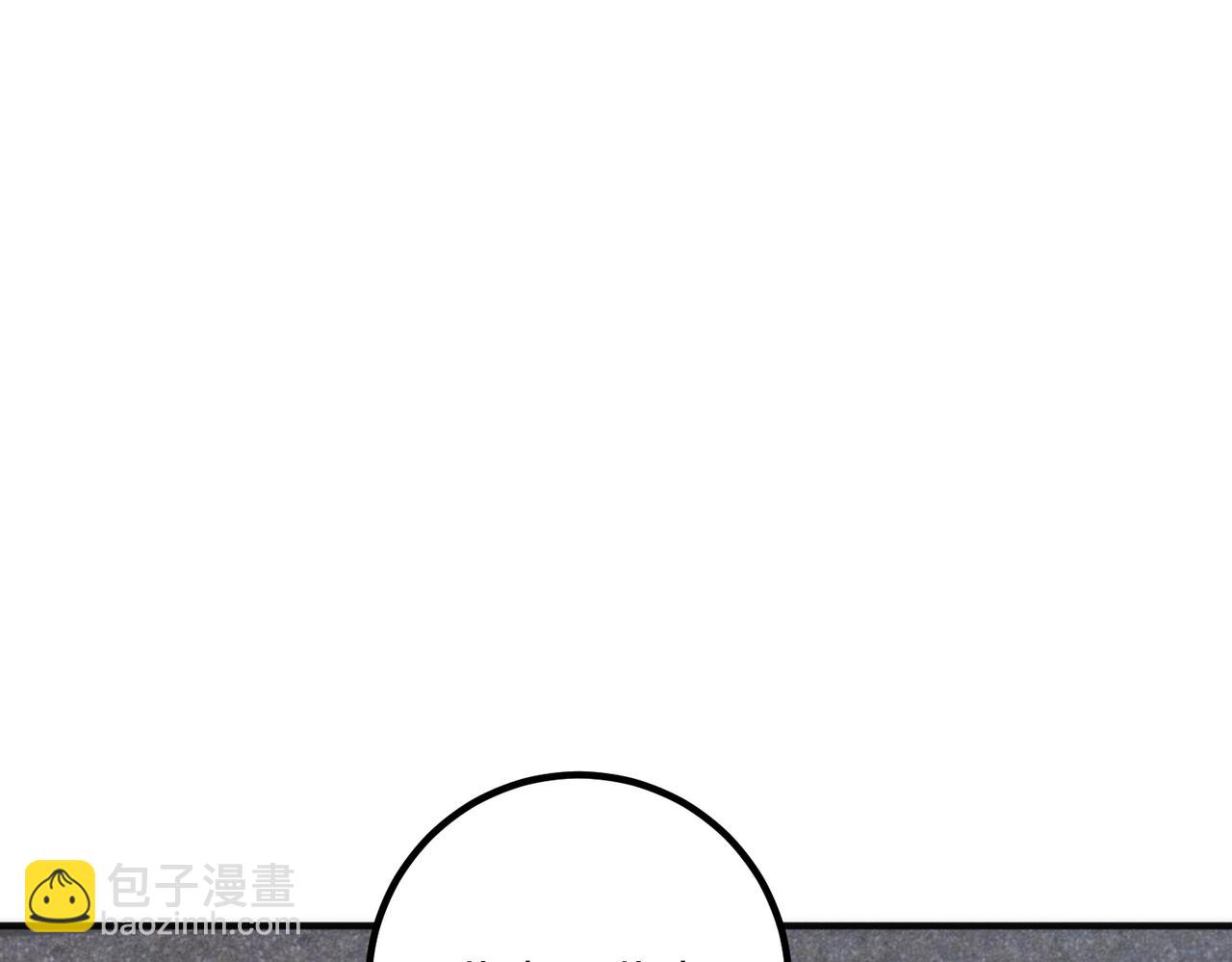 第29话 单挑(1/5)-第30话