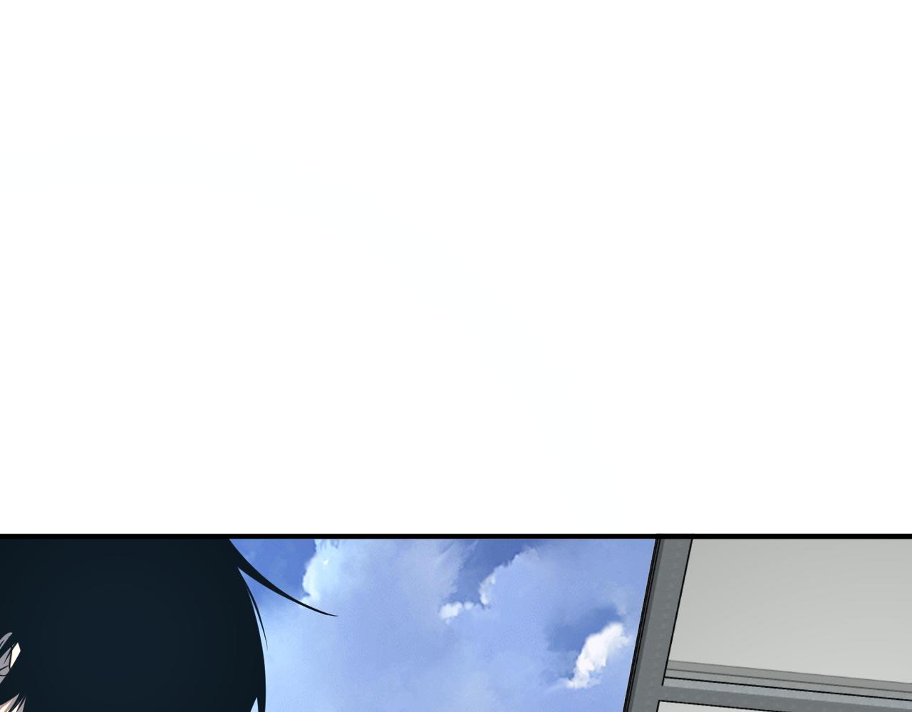 第29话 单挑(1/5)-第30话