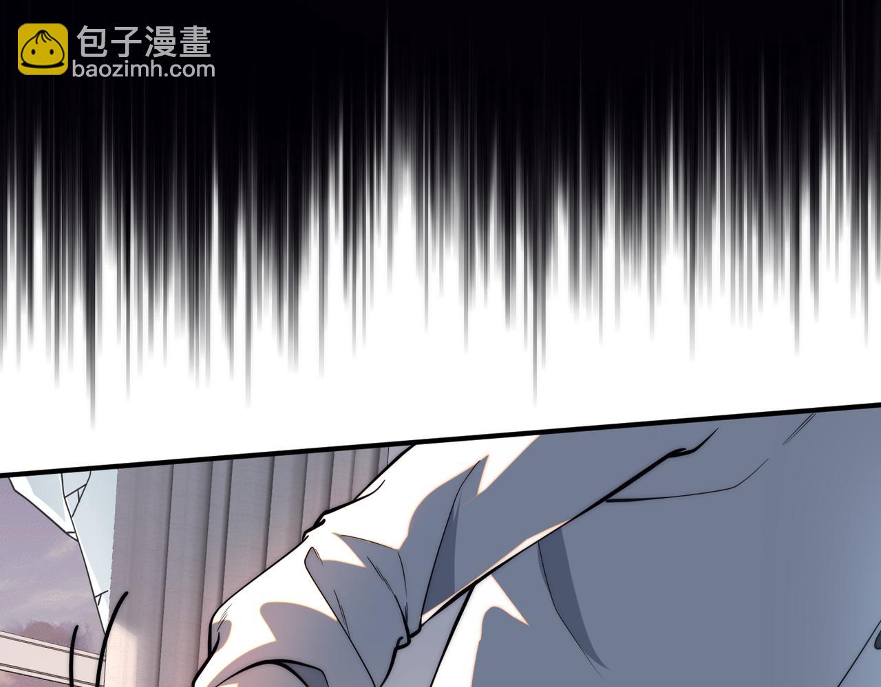 第2话 武馆风波(1/5)-第2话