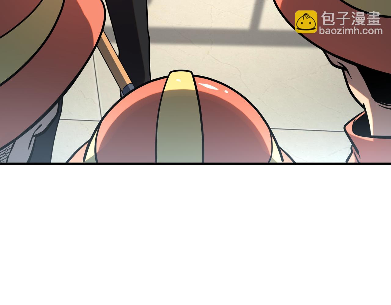 第2话 武馆风波(1/5)-第2话