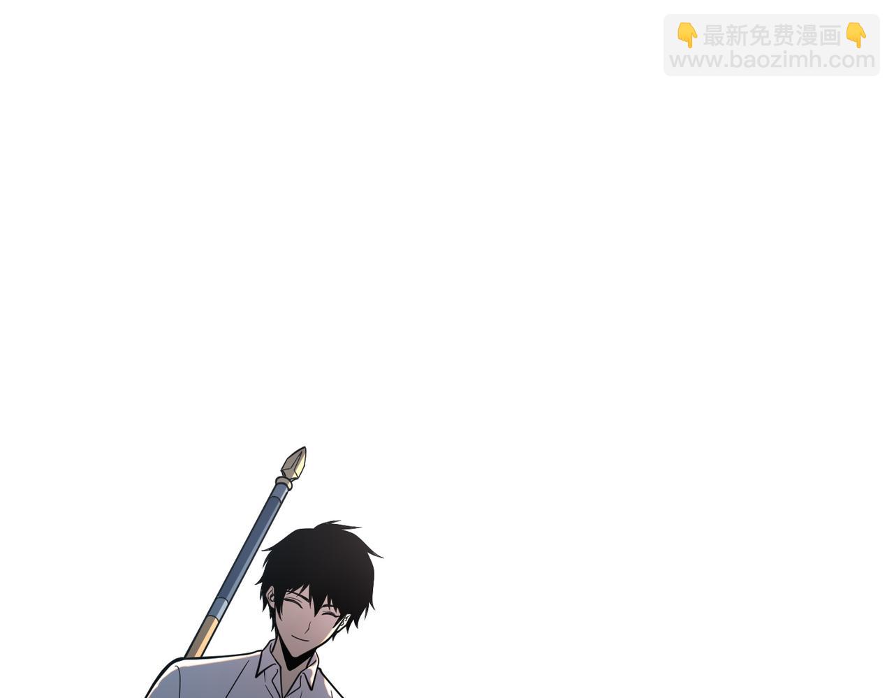 第2话 武馆风波(1/5)-第2话