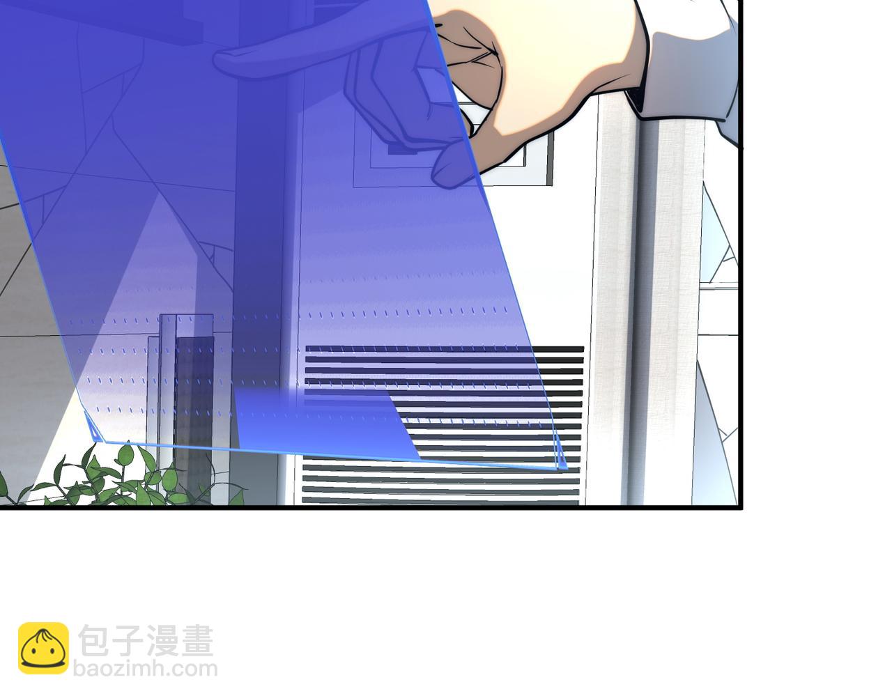 第2话 武馆风波(1/5)-第2话