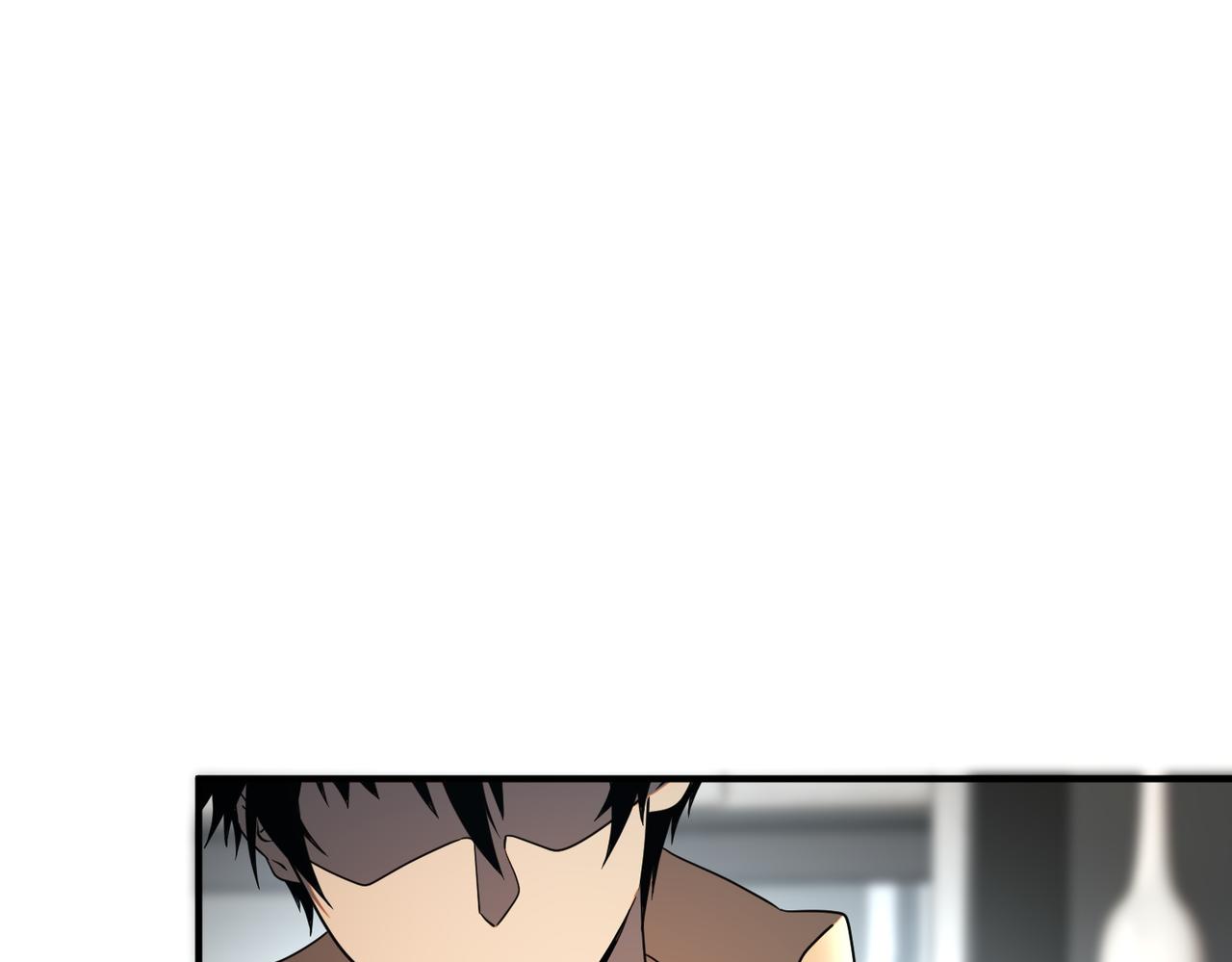 第31话 冥狱雷铠(1/5)-第32话