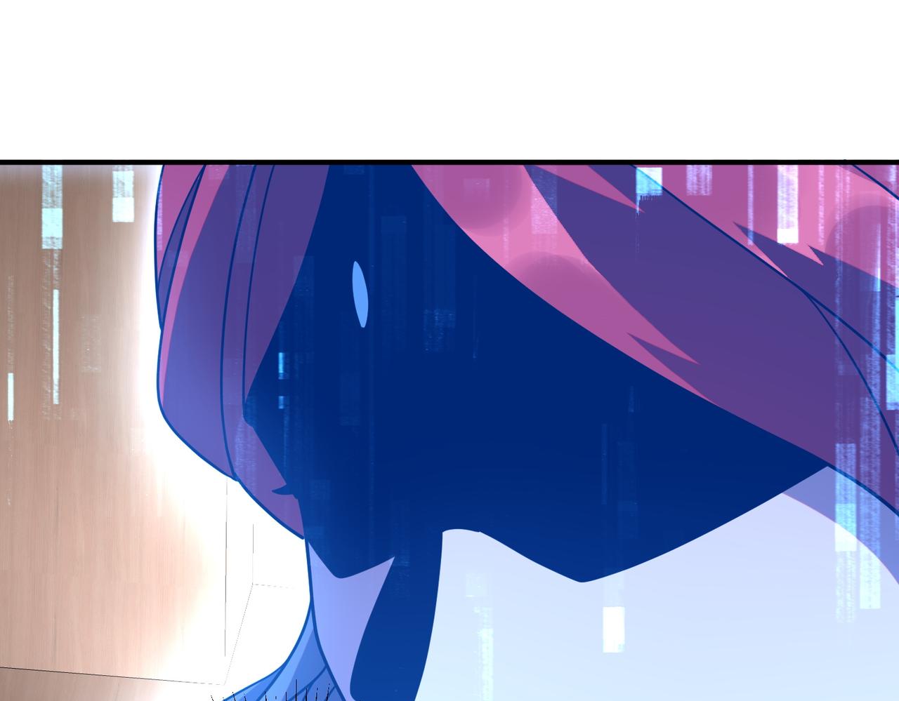 第33话 冲突(1/5)-第34话