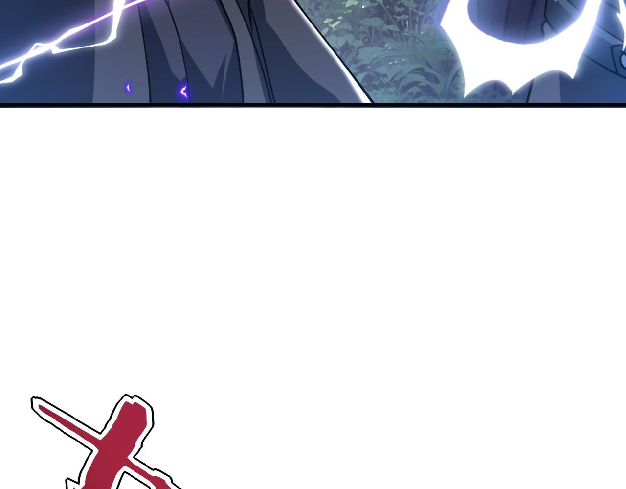 第35话 神血(1/5)-第36话