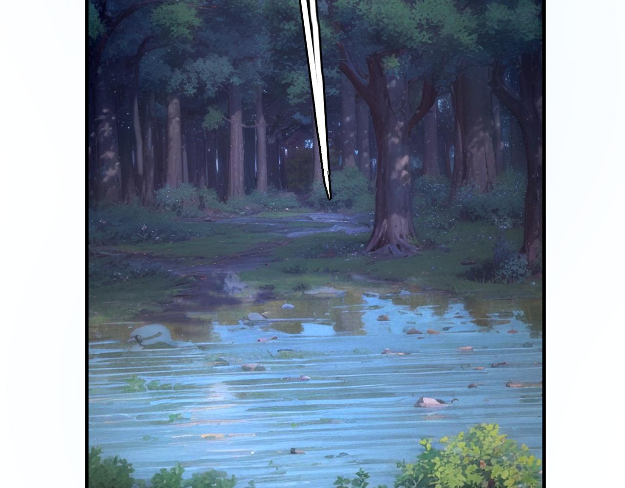 第35话 神血(1/5)-第36话
