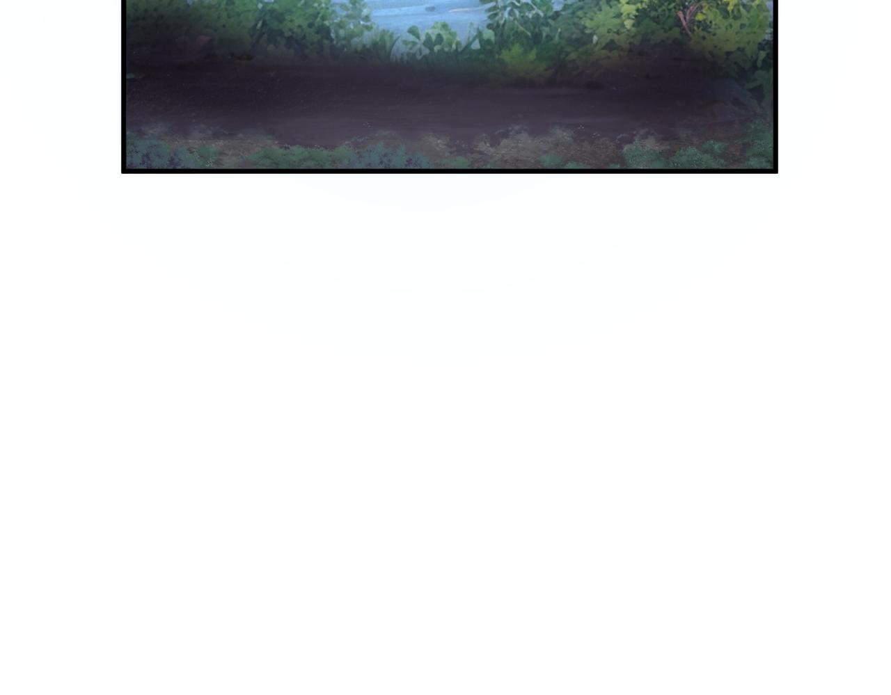 第35话 神血(1/5)-第36话