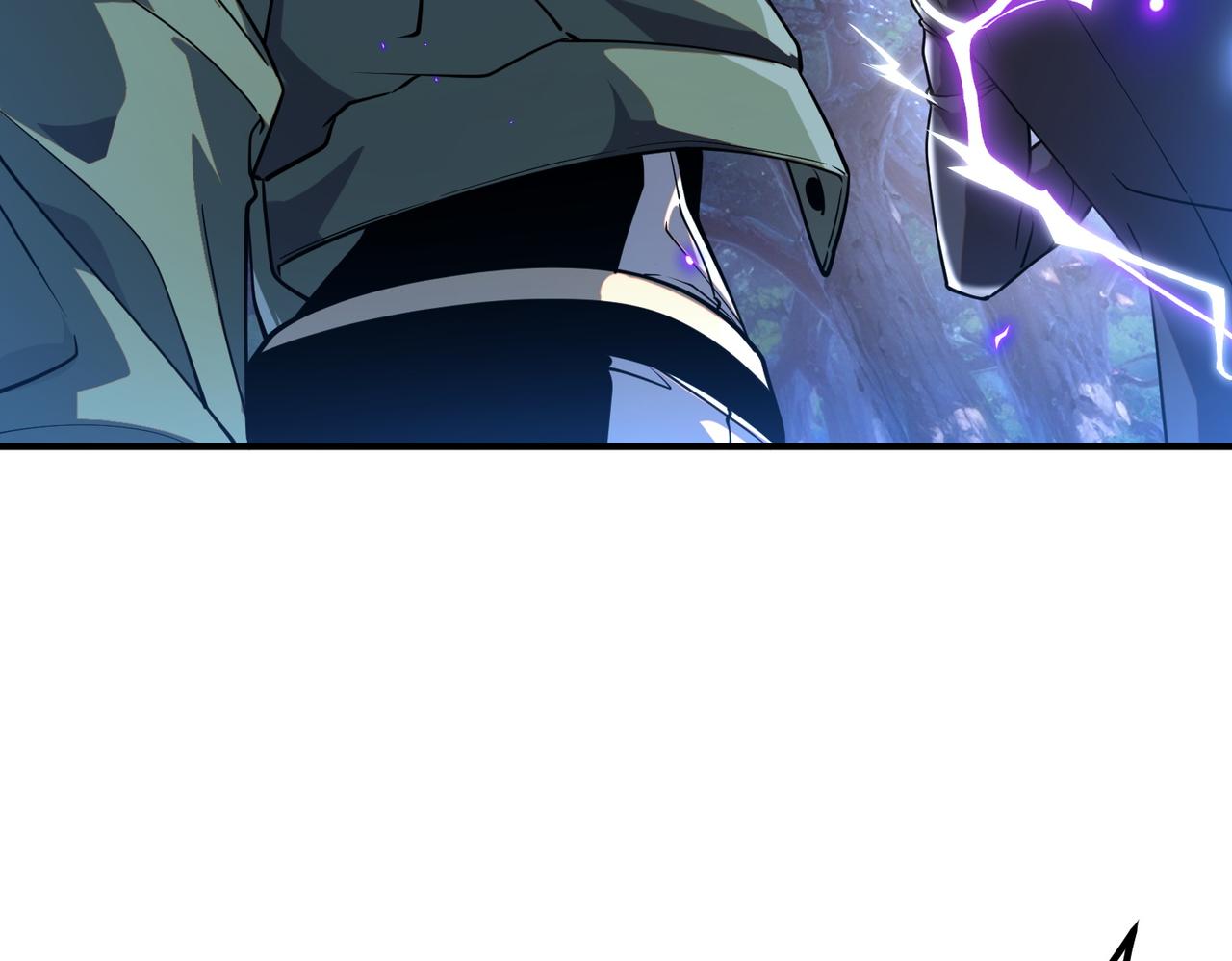 第35话 神血(1/5)-第36话
