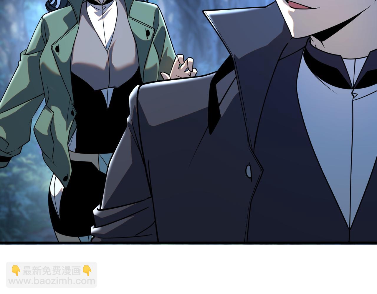 第35话 神血(1/5)-第36话