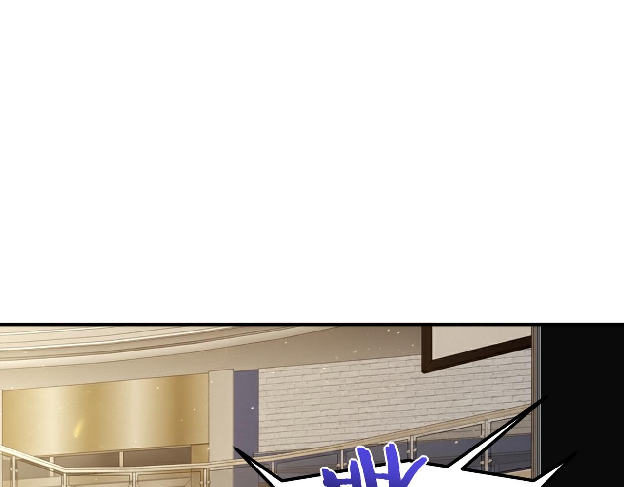 第37话 排名第一(1/4)-第38话