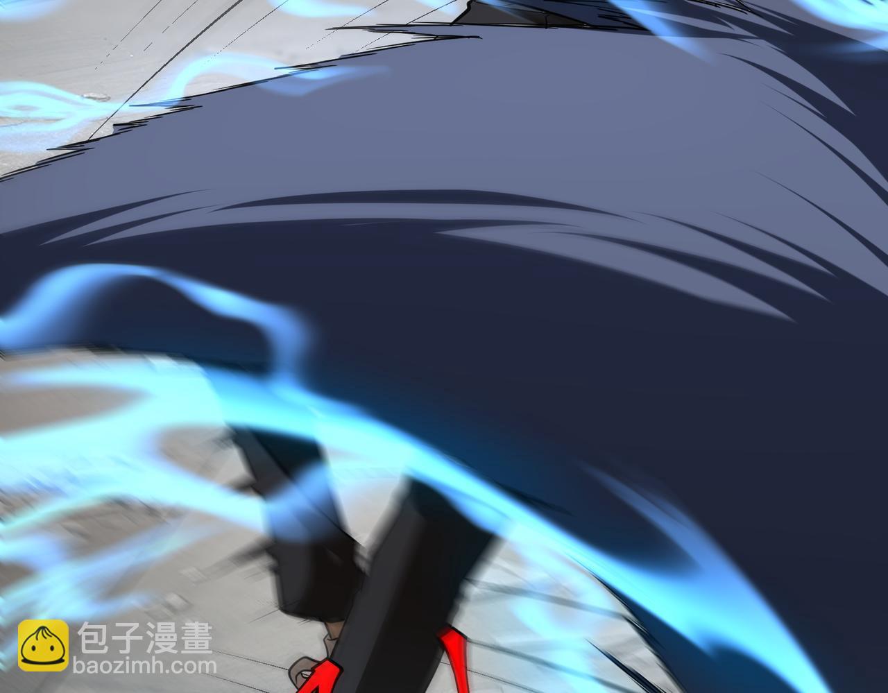 第4话 枪法提升(1/4)-第4话