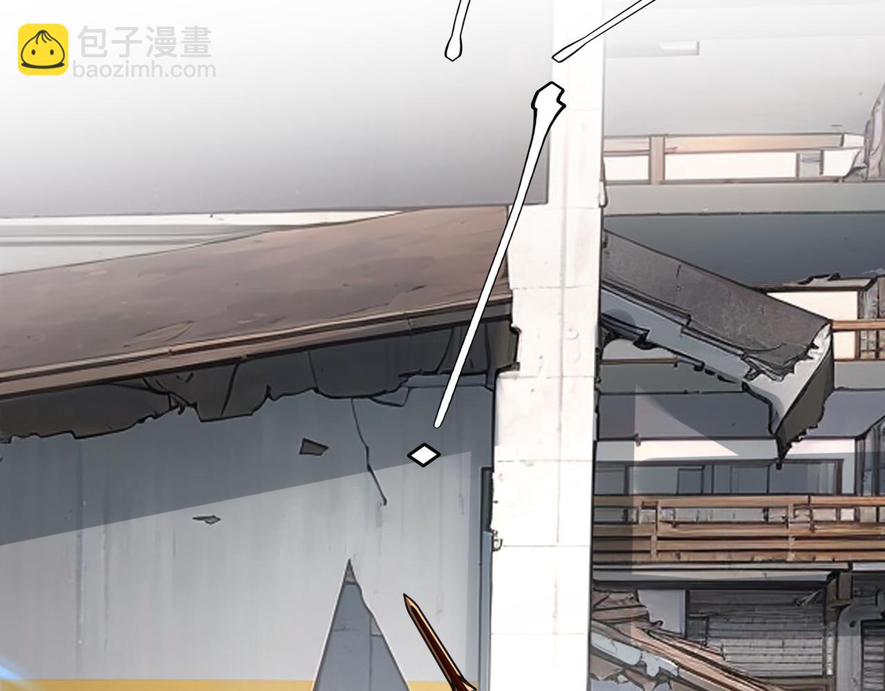 第4话 枪法提升(1/4)-第4话