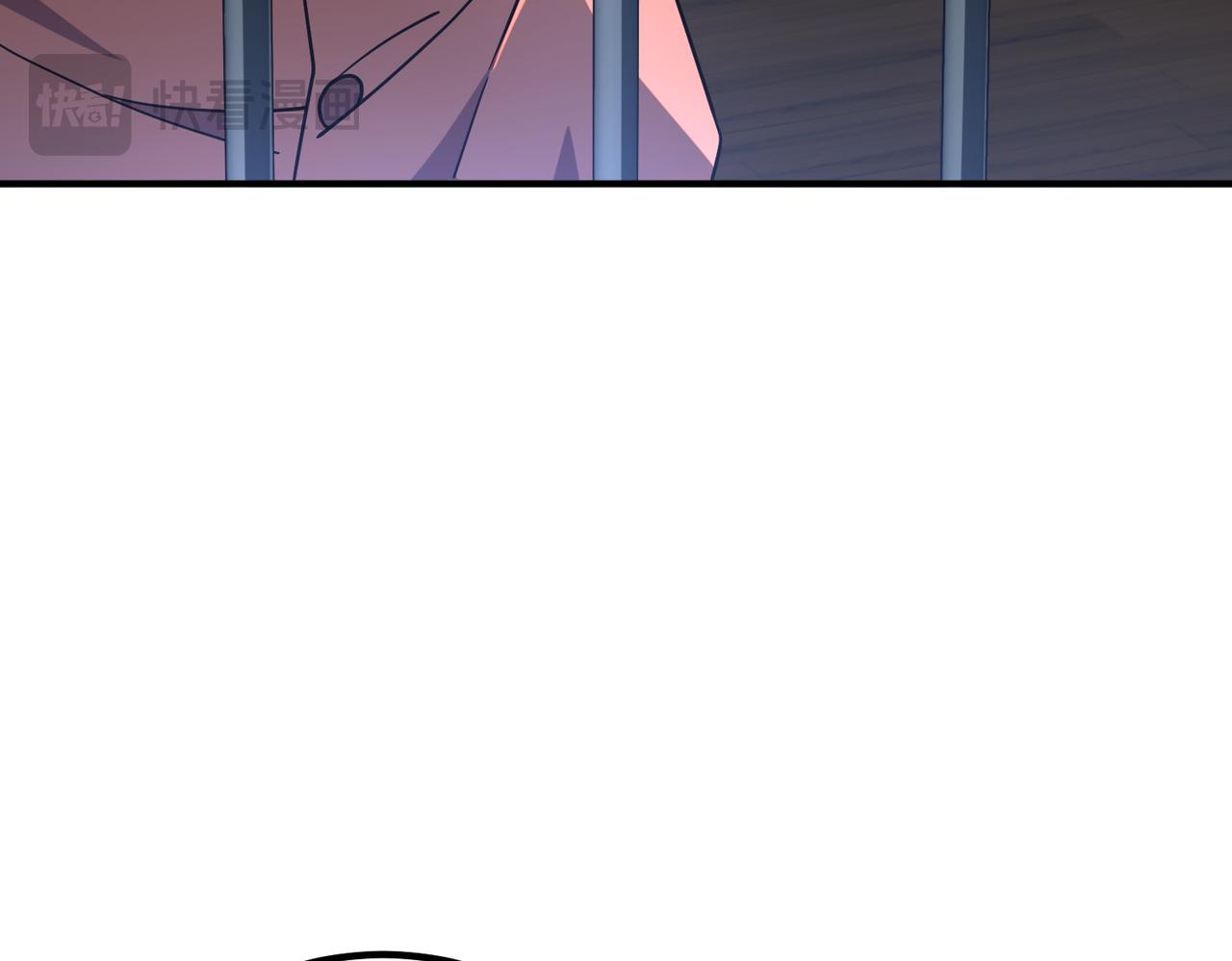 第43话 精神烙印(1/4)-第44话