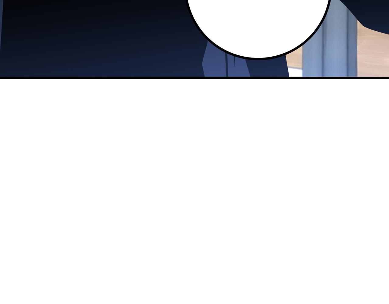 第43话 精神烙印(1/4)-第44话