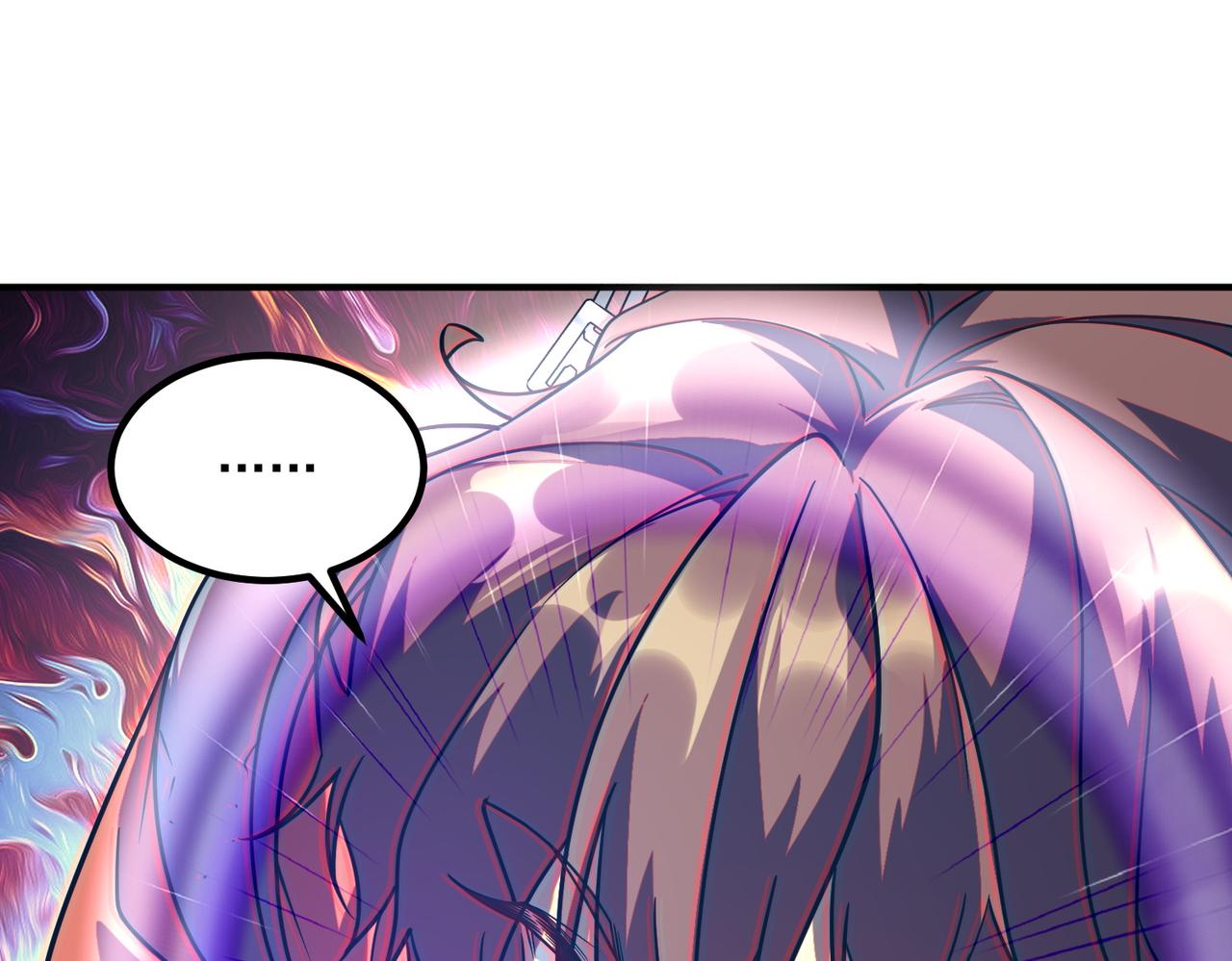 第43话 精神烙印(1/4)-第44话