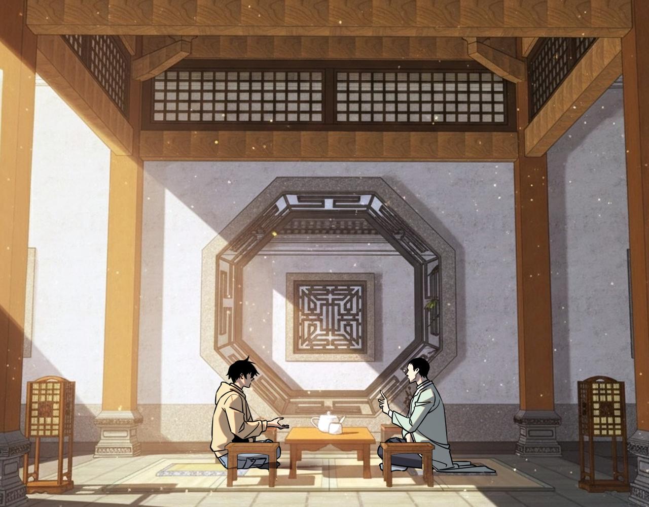 第45话 S级任务(1/4)-第46话