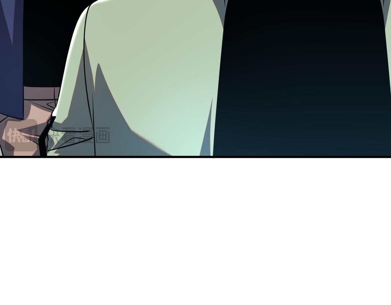 第51话 异能的另类用法(1/5)-第52话