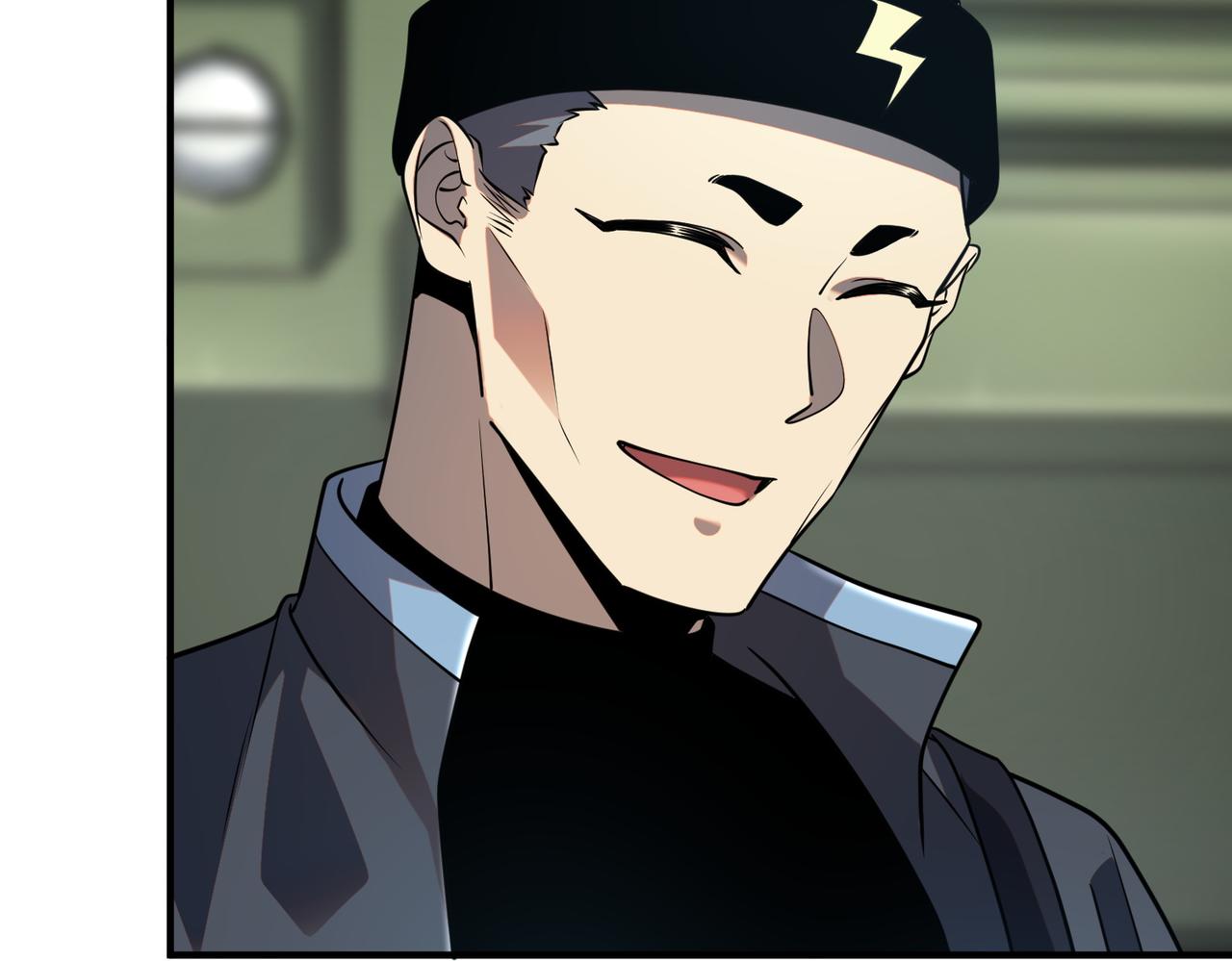 第51话 异能的另类用法(1/5)-第52话