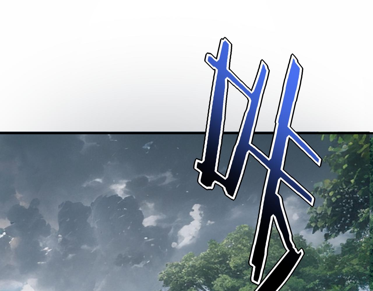 第51话 异能的另类用法(1/5)-第52话