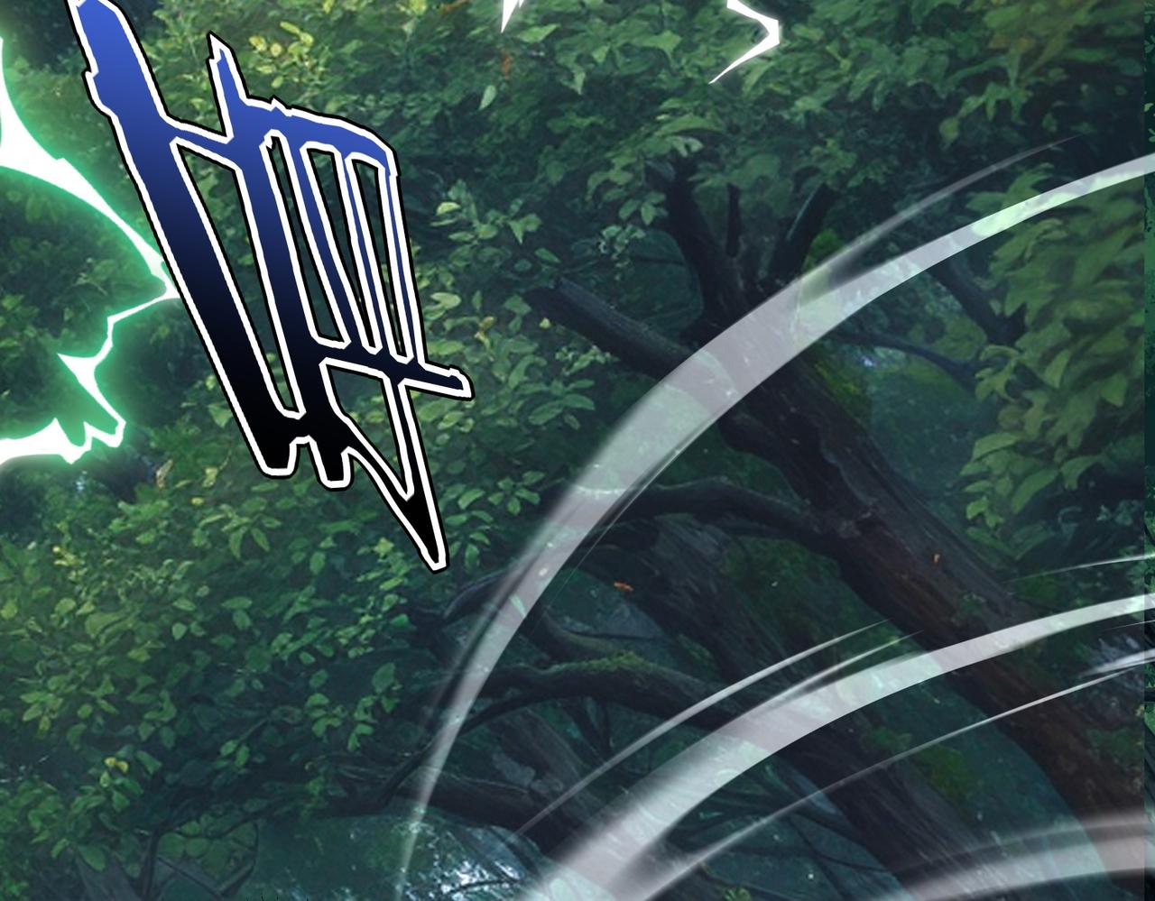 第51话 异能的另类用法(1/5)-第52话