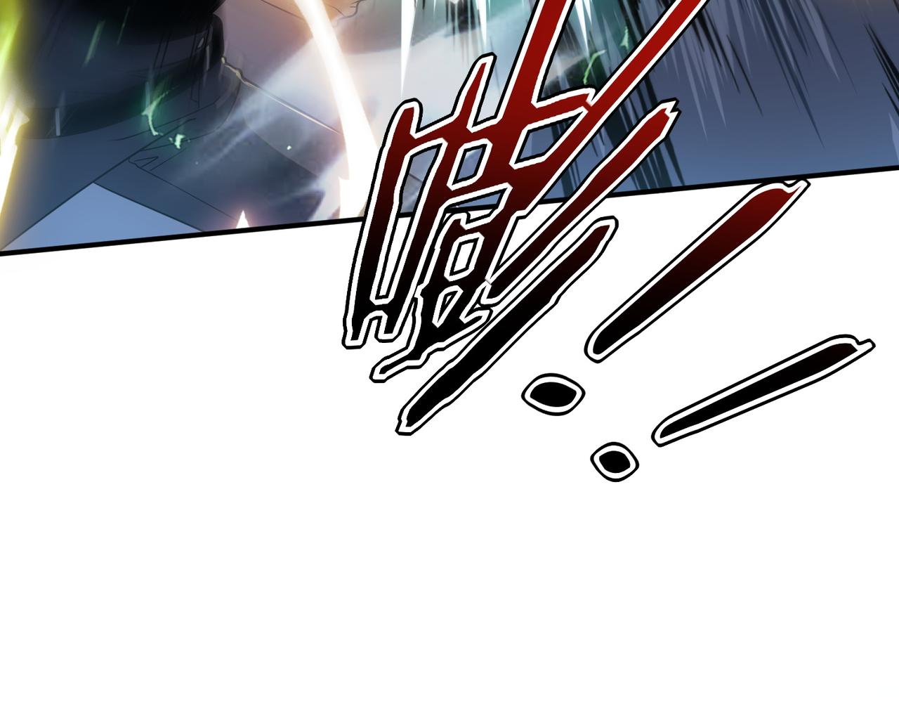 第53话 击杀风暴雷熊(1/4)-第54话