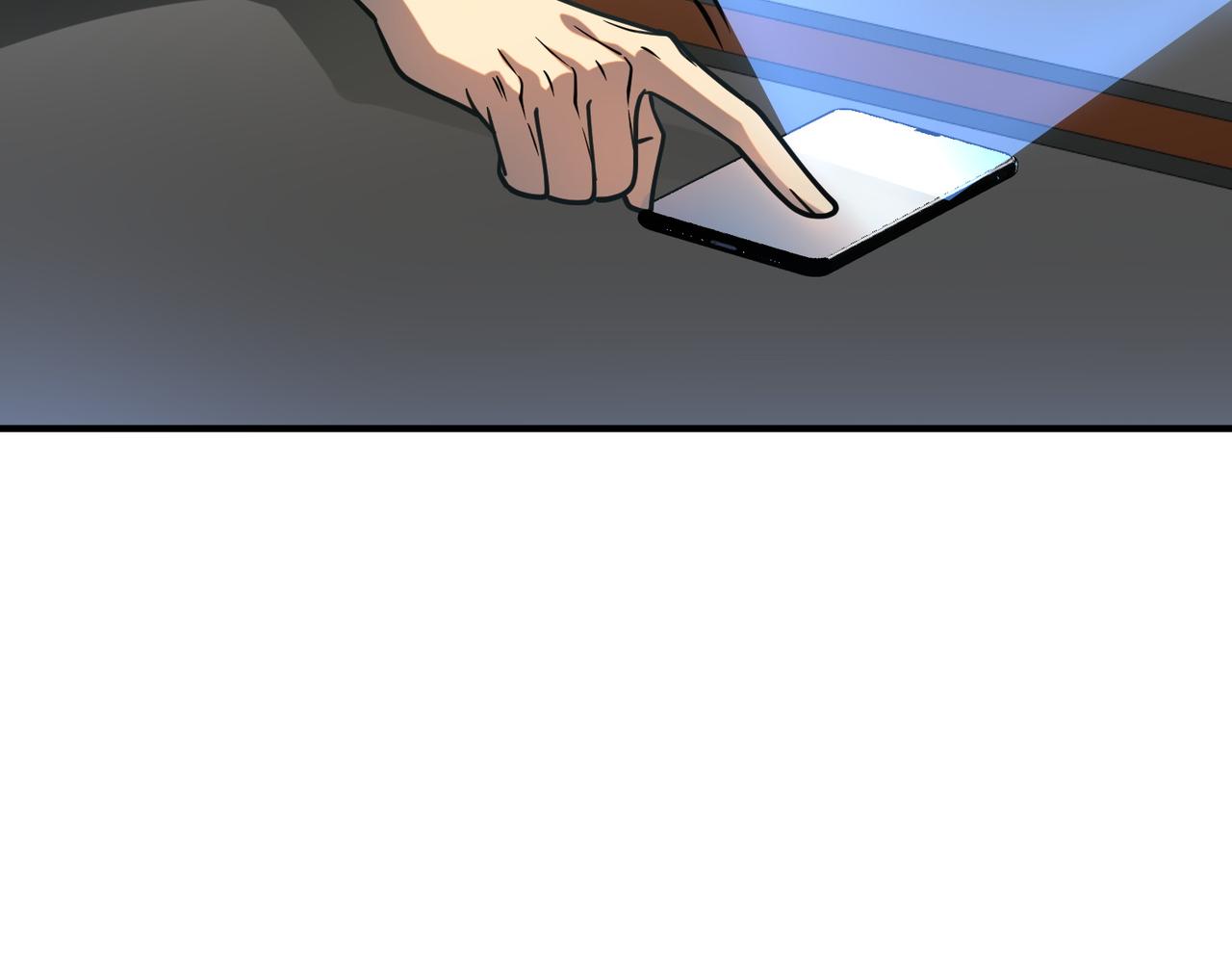 第55话 雷霆拍卖会(1/4)-第56话